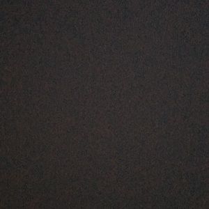 Meet your Posher, Nathan